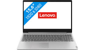 Lenovo Ideapad S145-15IWL Intel Core i3 | 256 GB SSD | 12GB RAM